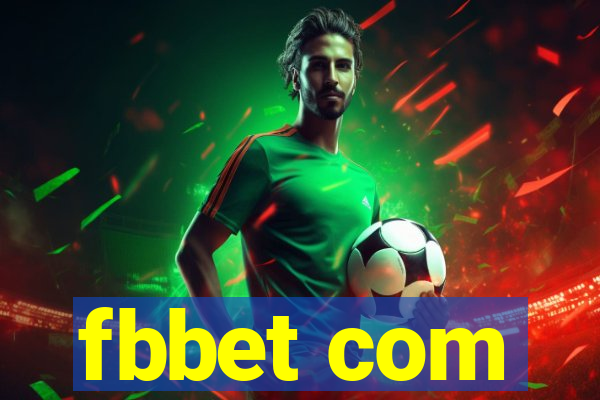 fbbet com